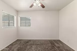 2941 N 19th Ave, Phoenix, AZ 85015 - Photo 17