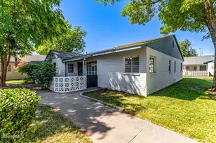 2941 N 19th Ave, Phoenix, AZ 85015 - Photo 5