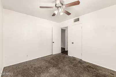 2941 N 19th Avenue #87, Phoenix, AZ 85015 - Photo 15