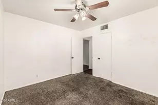 2941 N 19th Ave, Phoenix, AZ 85015 - Photo 15