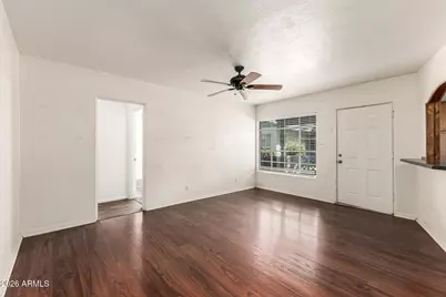 2941 N 19th Avenue #87, Phoenix, AZ 85015 - Photo 9