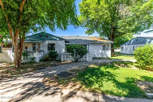 2941 N 19th Ave, Phoenix, AZ 85015 - Photo 1