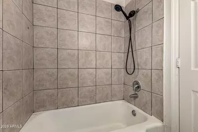 2941 N 19th Avenue #87, Phoenix, AZ 85015 - Photo 19