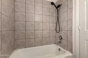 2941 N 19th Ave, Phoenix, AZ 85015 - Photo 19