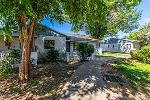 2941 N 19th Ave, Phoenix, AZ 85015 - Photo 3