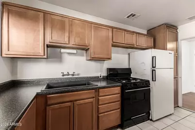 2941 N 19th Avenue #87, Phoenix, AZ 85015 - Photo 13