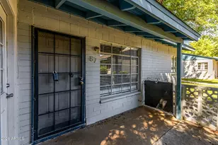 2941 N 19th Ave, Phoenix, AZ 85015 - Photo 7