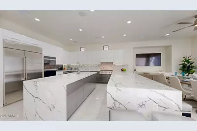 3231 S Jojoba Way, Chandler, AZ 85248 - Photo 17