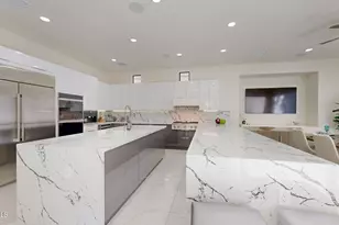 3231 S Jojoba Way, Chandler, AZ 85248 - Photo 17