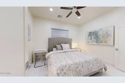 3231 S Jojoba Way, Chandler, AZ 85248 - Photo 25