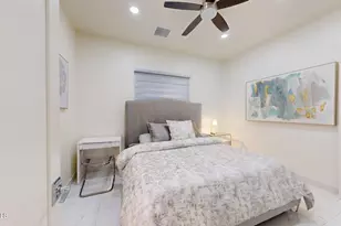 3231 S Jojoba Way, Chandler, AZ 85248 - Photo 25