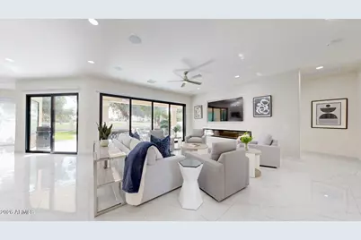 3231 S Jojoba Way, Chandler, AZ 85248 - Photo 9