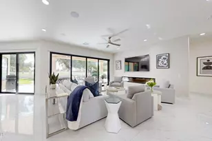 3231 S Jojoba Way, Chandler, AZ 85248 - Photo 9