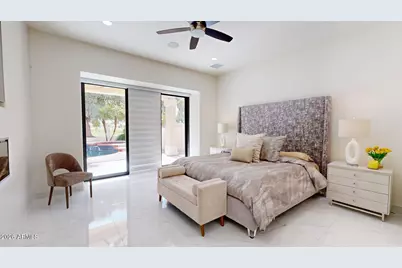 3231 S Jojoba Way, Chandler, AZ 85248 - Photo 19