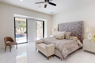 3231 S Jojoba Way, Chandler, AZ 85248 - Photo 19