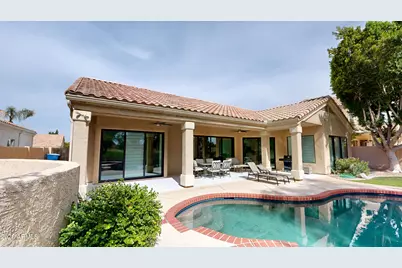 3231 S Jojoba Way, Chandler, AZ 85248 - Photo 3