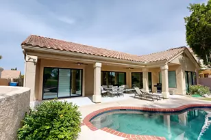 3231 S Jojoba Way, Chandler, AZ 85248 - Photo 3