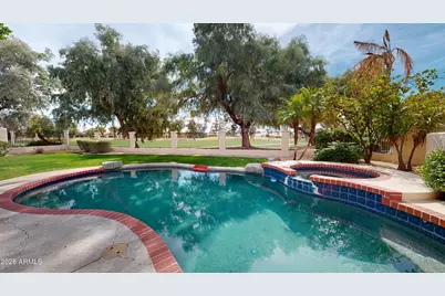 3231 S Jojoba Way, Chandler, AZ 85248 - Photo 5