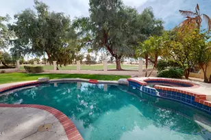 3231 S Jojoba Way, Chandler, AZ 85248 - Photo 5