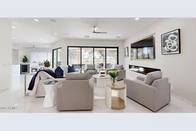 3231 S Jojoba Way, Chandler, AZ 85248 - Photo 7