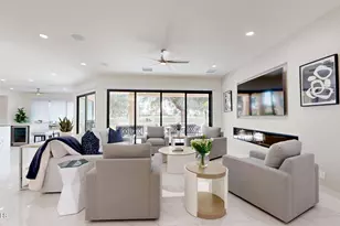 3231 S Jojoba Way, Chandler, AZ 85248 - Photo 7