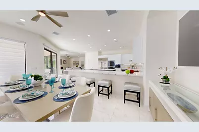 3231 S Jojoba Way, Chandler, AZ 85248 - Photo 13