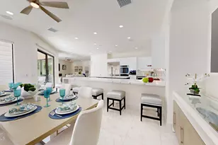 3231 S Jojoba Way, Chandler, AZ 85248 - Photo 13