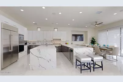 3231 S Jojoba Way, Chandler, AZ 85248 - Photo 11