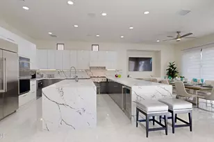 3231 S Jojoba Way, Chandler, AZ 85248 - Photo 11