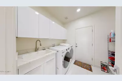 3231 S Jojoba Way, Chandler, AZ 85248 - Photo 23