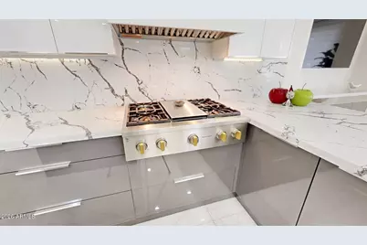 3231 S Jojoba Way, Chandler, AZ 85248 - Photo 15