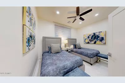 3231 S Jojoba Way, Chandler, AZ 85248 - Photo 27