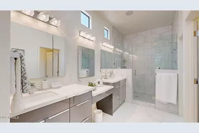 3231 S Jojoba Way, Chandler, AZ 85248 - Photo 21