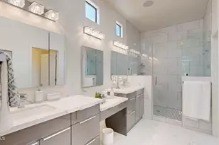 3231 S Jojoba Way, Chandler, AZ 85248 - Photo 21