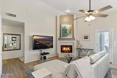 4712 E Adobe Drive, Phoenix, AZ 85050 - Photo 7