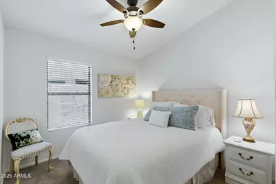 4712 E Adobe Drive, Phoenix, AZ 85050 - Photo 17