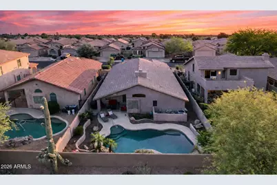 4712 E Adobe Drive, Phoenix, AZ 85050 - Photo 3