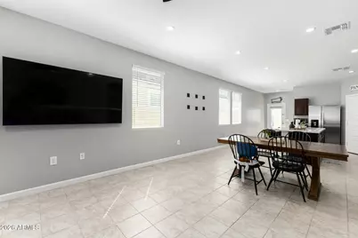 3289 W Spaulding Avenue, Apache Junction, AZ 85120 - Photo 11