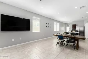 3289 W Spaulding Ave, Apache Junction, AZ 85120 - Photo 11