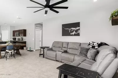 3289 W Spaulding Avenue, Apache Junction, AZ 85120 - Photo 7