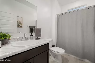 3289 W Spaulding Avenue, Apache Junction, AZ 85120 - Photo 27