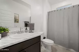 3289 W Spaulding Ave, Apache Junction, AZ 85120 - Photo 27