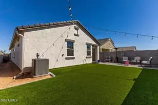 3289 W Spaulding Ave, Apache Junction, AZ 85120 - Photo 31