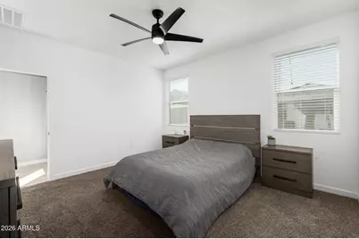 3289 W Spaulding Avenue, Apache Junction, AZ 85120 - Photo 17