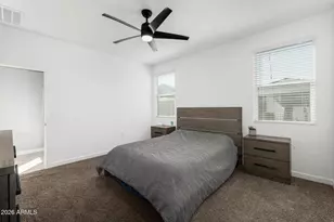 3289 W Spaulding Ave, Apache Junction, AZ 85120 - Photo 17