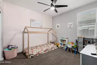 3289 W Spaulding Avenue, Apache Junction, AZ 85120 - Photo 25