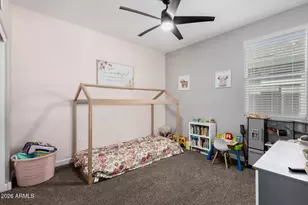 3289 W Spaulding Ave, Apache Junction, AZ 85120 - Photo 25