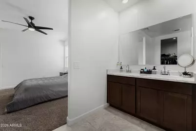 3289 W Spaulding Avenue, Apache Junction, AZ 85120 - Photo 19