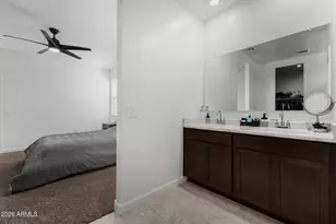 3289 W Spaulding Ave, Apache Junction, AZ 85120 - Photo 19