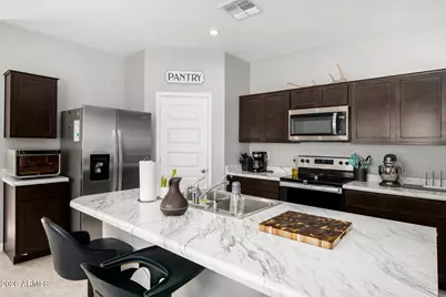 3289 W Spaulding Avenue, Apache Junction, AZ 85120 - Photo 15